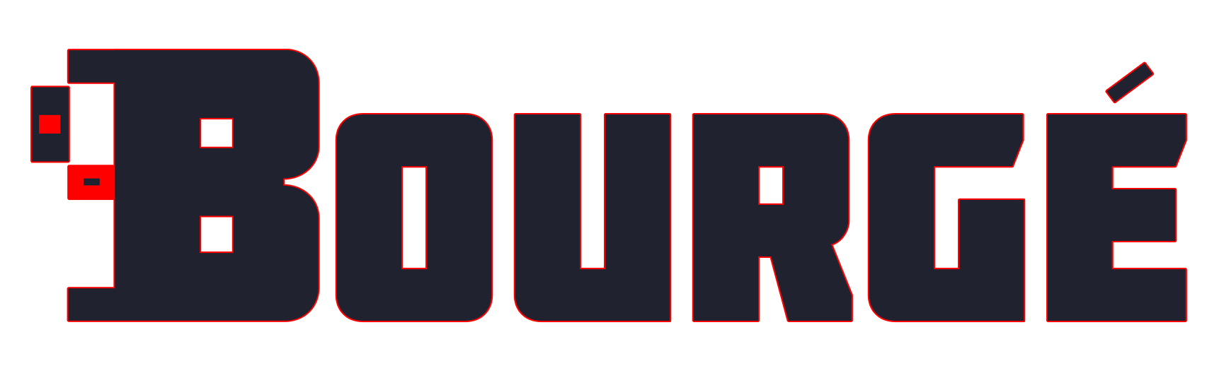 Client Logo