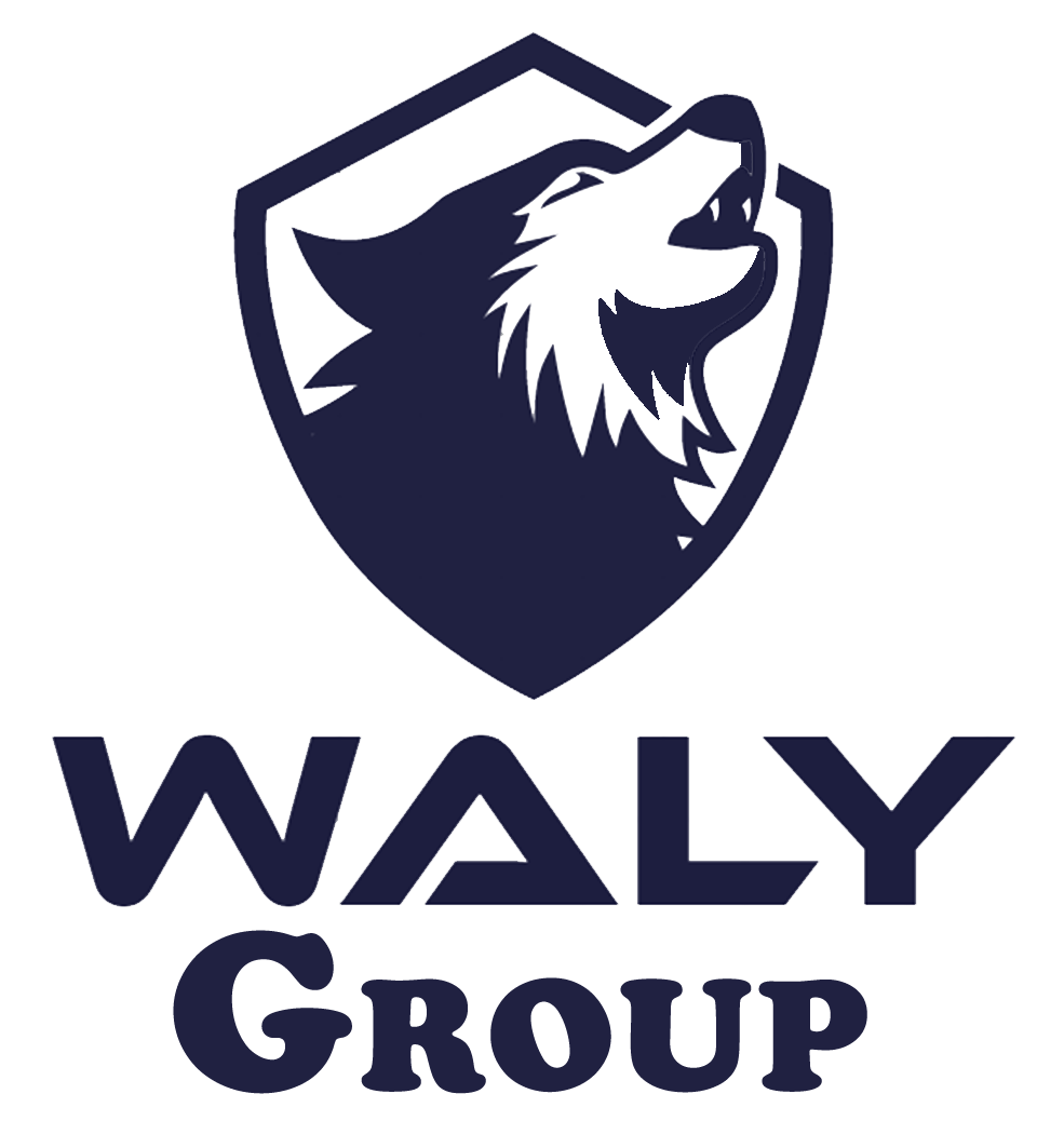 Client Logo