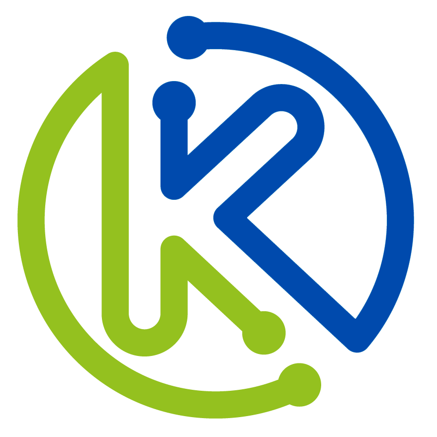 Case Study