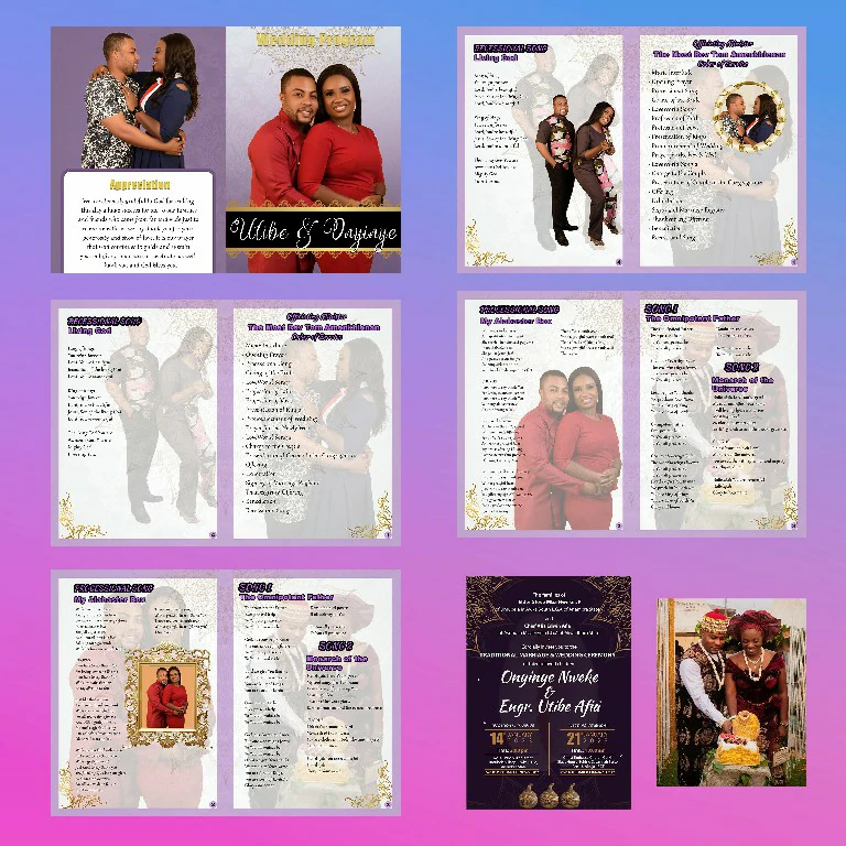 Design Portfolio Image